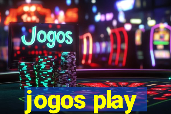 jogos play-to-earn